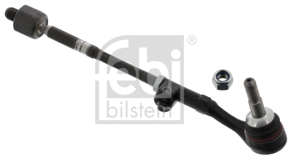 Tie Rod